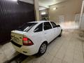 ВАЗ (Lada) Priora 2172 2011 годаfor1 800 000 тг. в Атырау – фото 4