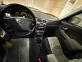 ВАЗ (Lada) Priora 2172 2011 годаfor1 800 000 тг. в Атырау – фото 5