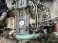 Двигатель TSI SAX 1.4 turbo пробег 25000 км за 499 990 тг. в Алматы – фото 11