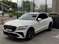 Genesis GV70 2.5T 2026 года за 40 190 000 тг. в Алматы