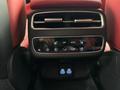 Genesis GV70 2.5T 2026 года за 40 190 000 тг. в Алматы – фото 15