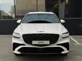 Genesis GV70 2.5T 2026 года за 40 190 000 тг. в Алматы – фото 2