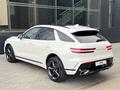 Genesis GV70 2.5T 2026 года за 40 190 000 тг. в Алматы – фото 4