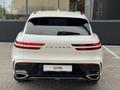 Genesis GV70 2.5T 2026 года за 40 190 000 тг. в Алматы – фото 5