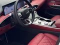 Genesis GV70 2.5T 2026 года за 40 190 000 тг. в Алматы – фото 8