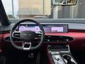 Genesis GV70 2.5T 2026 года за 40 190 000 тг. в Алматы – фото 10