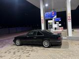 Mercedes-Benz E 300 1991 года за 2 000 000 тг. в Павлодар – фото 3