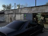 Mercedes-Benz E 300 1991 года за 2 000 000 тг. в Павлодар