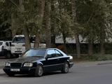 Mercedes-Benz E 300 1991 года за 2 000 000 тг. в Павлодар – фото 4