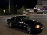 Mercedes-Benz E 300 1991 года за 2 000 000 тг. в Павлодар – фото 5