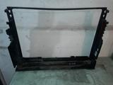 Экран, коркас, пластик радиатора е65/66үшін10 000 тг. в Караганда