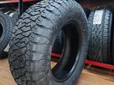 265-65-17 Maxxis RAZR AT811 за 62 000 тг. в Алматы