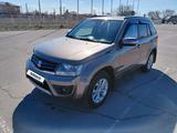 Suzuki Grand Vitara 2014 годаfor6 900 000 тг. в Павлодар
