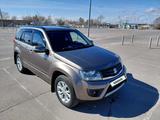 Suzuki Grand Vitara 2014 годаfor6 900 000 тг. в Павлодар – фото 2
