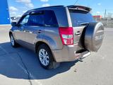 Suzuki Grand Vitara 2014 годаfor6 900 000 тг. в Павлодар – фото 3