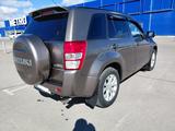 Suzuki Grand Vitara 2014 годаfor6 900 000 тг. в Павлодар – фото 4