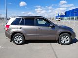 Suzuki Grand Vitara 2014 годаfor6 900 000 тг. в Павлодар – фото 5