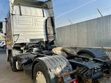 МАЗ  5440 2017 года за 13 500 000 тг. в Алматы – фото 3
