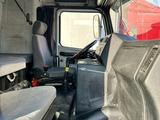 МАЗ  5440 2017 года за 13 500 000 тг. в Алматы – фото 5