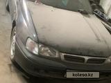 Toyota Carina E 1994 года за 1 550 000 тг. в Астана – фото 4
