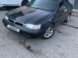 Toyota Carina E 1994 года за 1 550 000 тг. в Астана