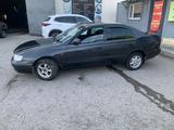 Toyota Carina E 1994 года за 1 550 000 тг. в Астана – фото 2