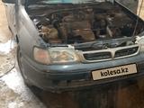 Toyota Carina E 1994 года за 1 550 000 тг. в Астана – фото 5