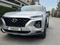 Hyundai Santa Fe 2019 года за 12 200 000 тг. в Алматы