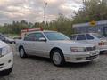 Nissan Cefiro 1997 годаүшін3 200 000 тг. в Усть-Каменогорск – фото 13