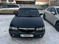 Mazda 626 1999 года за 2 400 000 тг. в Экибастуз – фото 4