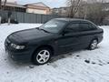 Mazda 626 1999 года за 2 400 000 тг. в Экибастуз – фото 10