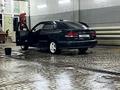 Mazda 626 1999 года за 2 400 000 тг. в Экибастуз