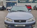 Toyota Camry 2000 годаfor3 800 000 тг. в Алматы