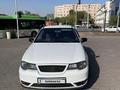 Daewoo Nexia 2012 годаүшін1 750 000 тг. в Шымкент