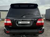 Toyota Land Cruiser 2006 года за 8 500 000 тг. в Астана – фото 3
