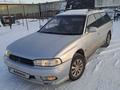 Subaru Legacy 1995 годаүшін3 200 000 тг. в Кокшетау