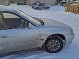 Subaru Legacy 1995 годаfor3 200 000 тг. в Кокшетау – фото 5