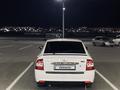 ВАЗ (Lada) Priora 2172 2013 года за 2 600 000 тг. в Караганда – фото 4