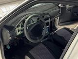 Daewoo Nexia 2012 годаүшін1 400 000 тг. в Шымкент – фото 4