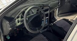 Daewoo Nexia 2012 годаүшін1 400 000 тг. в Шымкент – фото 4