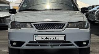 Daewoo Nexia 2012 года за 1 400 000 тг. в Шымкент