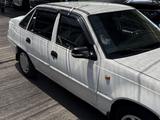 Daewoo Nexia 2012 годаүшін1 400 000 тг. в Шымкент – фото 2