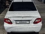 Daewoo Nexia 2012 годаүшін1 400 000 тг. в Шымкент – фото 3