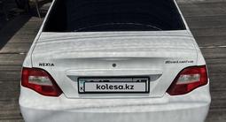 Daewoo Nexia 2012 годаүшін1 400 000 тг. в Шымкент – фото 3