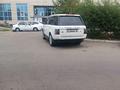 Land Rover Range Rover 2006 годаүшін5 000 000 тг. в Астана – фото 5