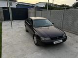Toyota Carina E 1995 года за 1 900 000 тг. в Тараз – фото 3