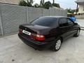 Toyota Carina E 1995 года за 1 900 000 тг. в Тараз – фото 4