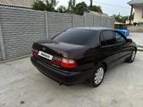 Toyota Carina E 1995 года за 1 900 000 тг. в Тараз – фото 4