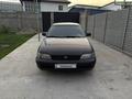 Toyota Carina E 1995 года за 1 900 000 тг. в Тараз – фото 2
