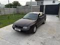 Toyota Carina E 1995 года за 1 900 000 тг. в Тараз